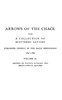 Arrows of the Chace, vol. 2/2