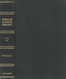 Physiology: The Science of the Body