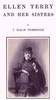 Ellen Terry and Her Sisters
