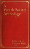 A Vers de Société Anthology
