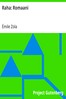 Raha: Romaani