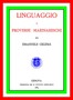 Linguaggio e proverbi marinareschi