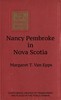 Nancy Pembroke in Nova Scotia