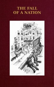 The Fall of a Nation