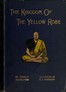The Kingdom of the Yellow Robe