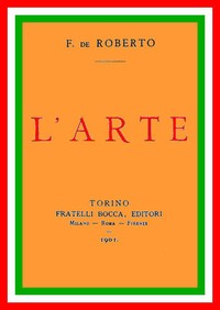 L'Arte
