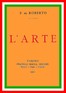 L'Arte