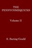 The Pennycomequicks, Volume 2 (of 3)