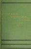 Ryerson Memorial Volume