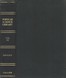 Zoölogy: The Science of Animal Life