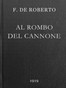 Al rombo del cannone