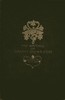Religious Studies, Sketches and Poems