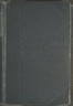 Collected Papers on Analytical Psychology