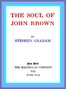The Soul of John Brown