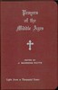 Prayers of the Middle Ages: Light from a Thousand Years