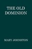 The Old Dominion
