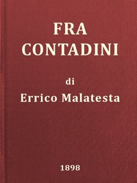 Fra Contadini