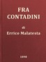 Fra Contadini