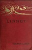 Linnet: A Romance