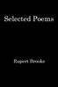 Selected Poems