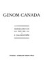 Genom Canada: Reseskildringar från 1904