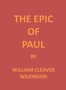 The Epic of Paul
