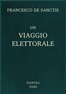 Un viaggio elettorale