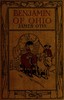 Benjamin of Ohio: A Story of the Settlement of Marietta