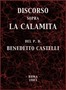 Discorso sopra la calamita