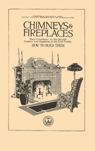 Chimneys & Fireplaces