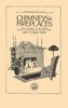 Chimneys & Fireplaces