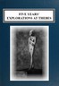 Five Years' Explorations at Thebes