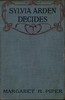 Sylvia Arden Decides