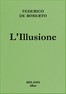 L'Illusione