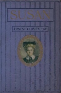 Susan