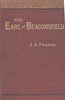 The Earl of Beaconsfield