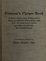 Putnam's Phrase Book