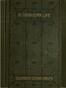 A Singular Life