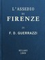 L'assedio di Firenze