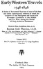 James's Account of S. H. Long's Expedition, 1819-1820, part 4