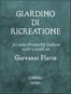 Giardino di Ricreatione