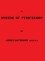 A system of pyrotechny :  Comprehending the theory and practice, with the application of chemistry; designed for exhibition and for war.