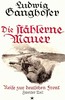 Die stählerne Mauer: Reise zur deutschen Front, 1915, Zweiter Teil