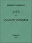 Vita di Guarino Veronese
