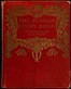 The Russian story book :  containing tales from the song-cycles of Kiev and Novgorod and other early sources