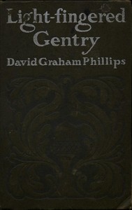 Light-Fingered Gentry
