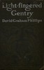 Light-Fingered Gentry