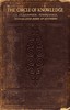 The Circle of Knowledge: A Classified, Simplified, Visualized Book of Answers