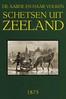 Schetsen uit Zeeland