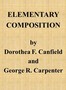 Elementary Composition